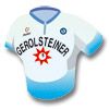 gal/Suite_Tour_de_France_2006/Tour de France 2006 796.jpg
